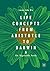 Life Concepts from Aristotle to Darwin: On Vegetable Souls