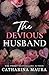 The Devious Husband