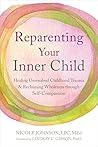 Reparenting Your ...