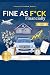 Fine as F**k, Financially: ...