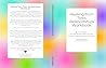 Healing from Toxic Relationships Workbook