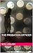 The Probation Officer