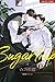 슈가 트랩 총4권 (Sugar Trap, Vol....