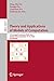 Theory and Applications of Models of Computation: 17th Annual Conference, TAMC 2022, Tianjin, China, September 16–18, 2022, Proceedings (Lecture Notes in Computer Science Book 13571)