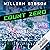 Count Zero (Neuromancer #2)