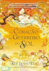 O Coração do Guer...