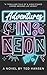 Adventures in Neon (Neon Ad...