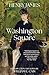 Washington Square (Warbler ...