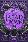 The Jasad Crown