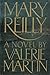 Mary Reilly