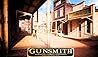 Gunsmith