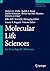 Molecular Life Sciences: An...