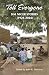 Tell Everyone: SIM Niger Stories (1924-2024)