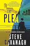The Plea: A Novel