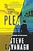 The Plea by Steve Cavanagh