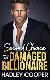 Second Chance wit...