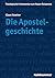 Die Apostelgeschichte (Theo...