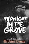 Midnight In The G...