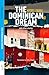 The Dominican Dream and other stories (English Edition)