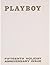 Playboy 1969 January Magazine (15th Anniversary Edition) (Playboy 1969 Magazines Book 1)