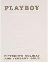 Playboy 1969 Janu...