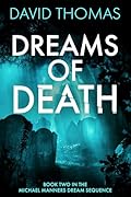 Dreams of Death