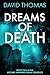 Dreams of Death (The Michae...