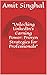 "Unlocking LinkedIn’s Earni...