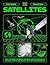 Satellites: Learn All About...