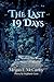 The Last 19 Days by Megan McCarthy