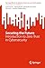 Securing the Future: Introduction to Zero Trust in Cybersecurity (SpringerBriefs in Applied Sciences and Technology)