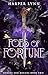 Foes of Fortune (Heroes and...