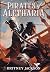 Pirates of Aletharia (Lesbians, Pirates, and Dragons #1)