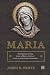 Maria : A diferença entre o...