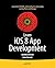 Learn iOS 8 App Development
