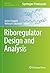 Riboregulator Design and An...