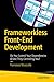 Frameworkless Front-End Development by Francesco Strazzullo