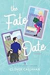 The Fate Date