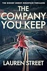 The Company You Keep