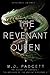 The Revenant Queen (Archive...