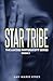 Star Tribe: The Luccee Winterscott Series, Book 3