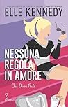 Nessuna Regola In...