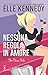 Nessuna Regola In Amore