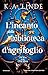 L'Incanto della Biblioteca d'Agrifoglio