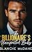 The Billionaire's Unexpecte...