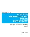 Introduction to C...