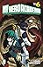 My Hero Academia, Vol. 6