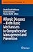 Allergic Diseases – From Ba...