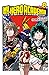 My Hero Academia, Vol. 8