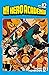 My Hero Academia, Vol. 12